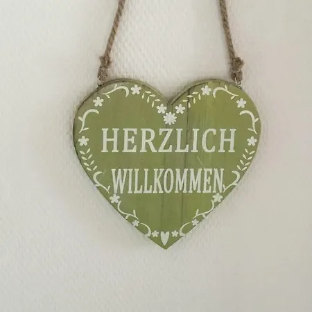Altes Fachwerkhaus Mutter Mosel * Loef