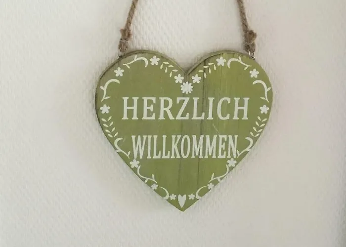 Altes Fachwerkhaus Mutter Mosel * Löf